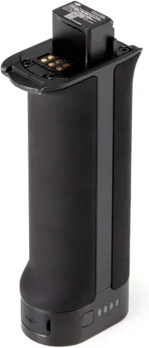 Miniatura 2 de DJI Empuñadura de batería RS BG30