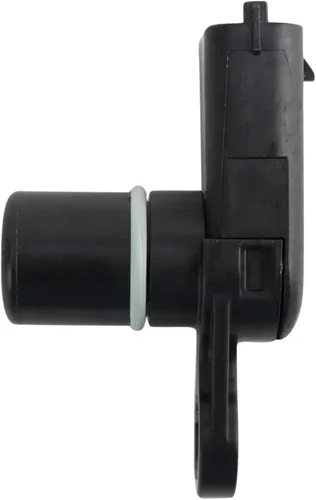 Miniatura 113 de TRQ Sensor de Posición Superior e Inferior del Cigüeñal Compatible con Cadillac DeVille 2000-2005 Eldorado 2000-2002 Seville 2001-2003 Oldsmobile