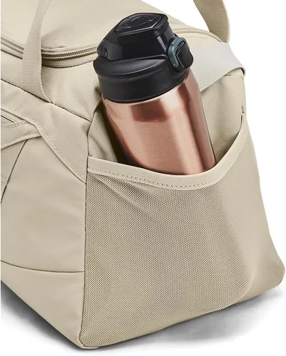 Miniatura 5 de Under Armour Undeniable 5.0 - Bolso deportivo