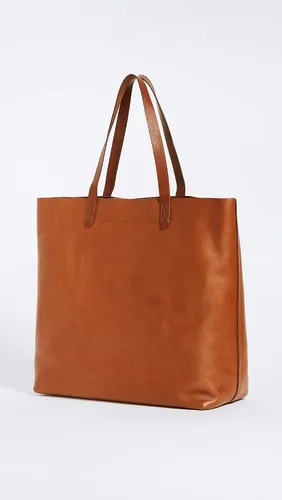 Miniatura 2 de Madewell Bolso The Transport para mujer