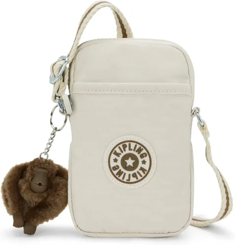 Miniatura 85 de Kipling Bolsa de cosméticos Bts de 100 bolígrafos para mujer