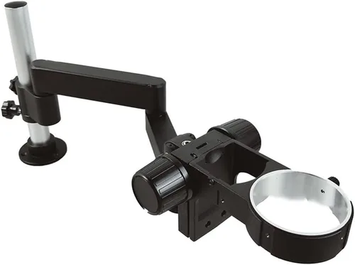 Miniatura 3 de Kit de accesorios para microscopio giratorio para binocular, trinocular, estéreo, microscopio, microscopio, cámara, microscopio, diapositivas 1.969