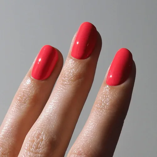 Miniatura 66 de gitti Esmalte de uñas a base de plantas No tóxico, libre de 30, basado en ingredientes de origen natural, libre de crueldad, vegano