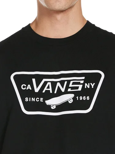 Miniatura 4 de Vans Parche completo MN