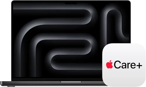 Miniatura 9 de Apple Laptop MacBook Pro 2026 con chip Apple M5 Max con CPU de 18 núcleos y GPU de 32 núcleos: diseñada para IA, pantalla de 16.2 pulgadas, memoria