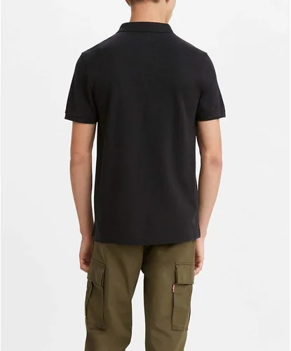 Miniatura 2 de Levi's Polo Housemark Hombre