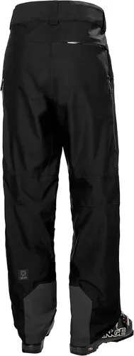 Miniatura 2 de Helly-Hansen Pantalón Garibaldi 2.0 para hombre