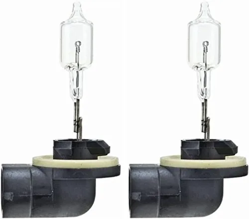Miniatura 3 de HELLA Bombilla halógena estándar 894, 12 V, 37,5 W