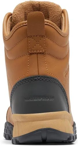 Miniatura 4 de Columbia Fairbanks Rover II para hombre