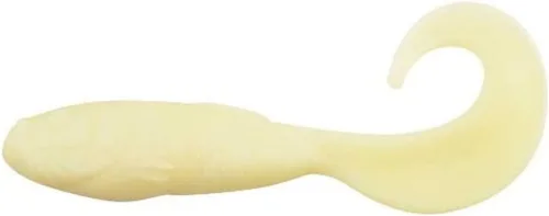 Miniatura 9 de Berkley GSSM Gulp Rosado