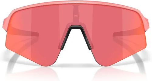 Miniatura 27 de Oakley Oo9465 Sutro Lite Sweep - Gafas de sol rectangulares para hombre