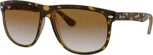 Miniatura 2 de Ray-Ban Rb4147 Boyfriend - Gafas de sol cuadradas estilo boyfriend