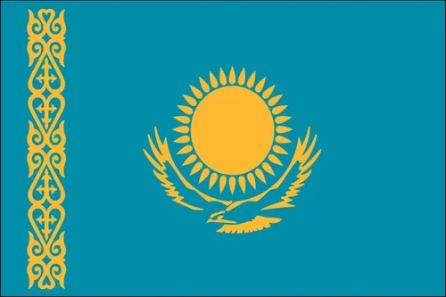 Miniatura 172 de Bandera de poliéster de Venezuela de 3 x 5 para interiores o exteriores, más de 200 banderas internacionales de 3 x 5 pies (35.4 x 59.1 in)
