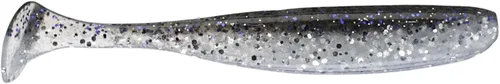 Miniatura 7 de KEITECH Eazy Shiner, Easy Shiner, 3 pulgadas