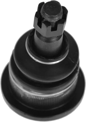 Miniatura 170 de TRQ Junta esférica inferior delantera Compatible con Mazda 626 1998-2002 MPV 2000-2006 5 2006-2012