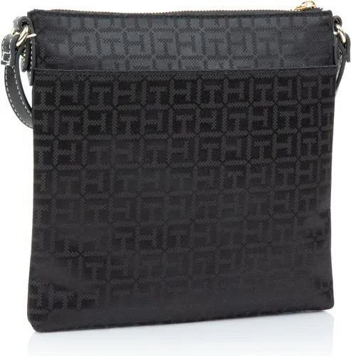 Miniatura 2 de Tommy Hilfiger Bandolera Jaden Plus para mujer