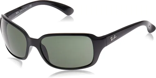 Miniatura 4 de Ray-Ban 4068
