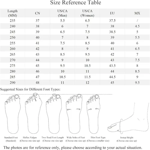 Miniatura 7 de Men Women Safety Shoes Indestructible Steel Toe Shoes Puncture Proof Non Slip Work Shoes Lightweight Work Sneakers Air Cushion Warehouse Industry