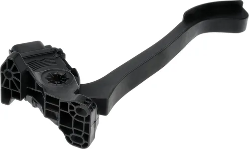 Miniatura 3 de Dorman 699-126 Pedal de acelerador compatible con modelos Ford seleccionados