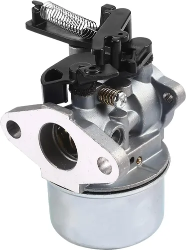 Miniatura 3 de 591137 590948 2700PSI 2800PSI 2900PSI 3000PSI Carburador para Troy Bilt 7.75 Hp 8.75 Hp 8.5Hp 190CC 593599 591137 Lavadora a presión
