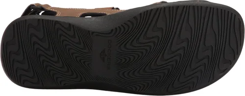 Miniatura 4 de Dockers - Sandalias tipo pescador para hombre