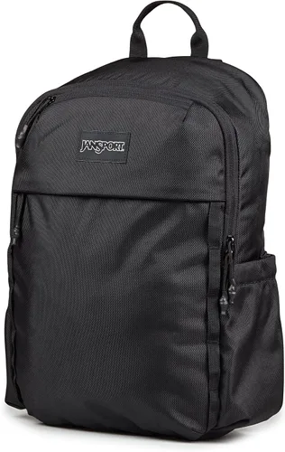 Miniatura 2 de JanSport Sistema Venture Pack, Negro