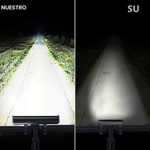 Miniatura 4 de 17* LED 4800 Lumen Bike Lights, USB-C Rechargeable Bicycle Light, Super Bright Bike Lights for Night Riding, IP65 Waterproof Bicycle Headlight, for