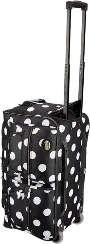 Miniatura 2 de Rockland Rolling Duffel Bag