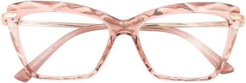 Miniatura 9 de Lentes con filtro de bloqueo de luz azul que reduce la tensión de las gafas, gafas transparentes para computadora de juegos para hombres, mejoran