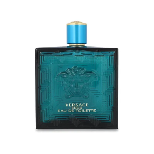 Miniatura 2 de Versace Eros para hombre - Eau de Toilette en aerosol de 6.7 onzas