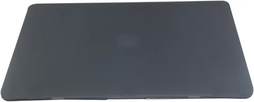 Miniatura 5 de Compatible con MacBook Air 1369 A1466 versión 2010-2017, carcasa rígida de plástico 4 en 1 con protector de pantalla de teclado compatible con Apple