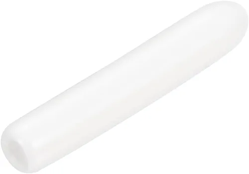 Miniatura 77 de uxcell 25 tapas de goma de 0.787 in de vinilo de identificación redonda tapa tapa de rosca de tornillo protectores negro