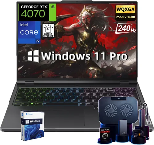 Miniatura 16 de Lenovo IDeapad 3 15 "laptop, 15.6" HD (1366 x 768) Pantalla, AMD RYZEN 3 3250U Procesador, 4GB DDR4 RAM a bordo, 128 GB SSD, AMD Radeon Vega 3