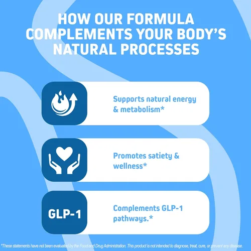 Miniatura 3 de Herbtonics Gomitas Keto de vinagre de sidra de manzana, apoyo a la digestión y la desintoxicación, fórmula avanzada BHB sin azúcar para apoyo