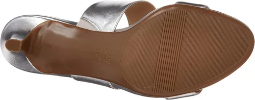 Miniatura 4 de Naturalizer Women's Tibby Heeled Sandals