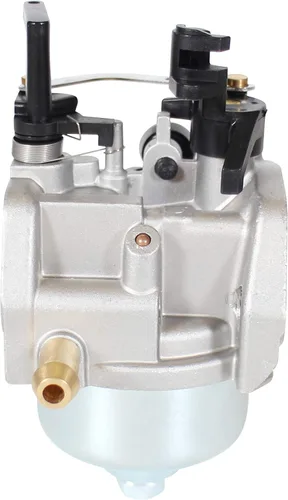 Miniatura 5 de Carburador XT675 para Toro 20371 20378 20377 20171 22 pulgadas reciclador cortacésped con motor Kohler XT675 XT650 XT6.5 XT6.75 6.5hp 6.75hp 149cc