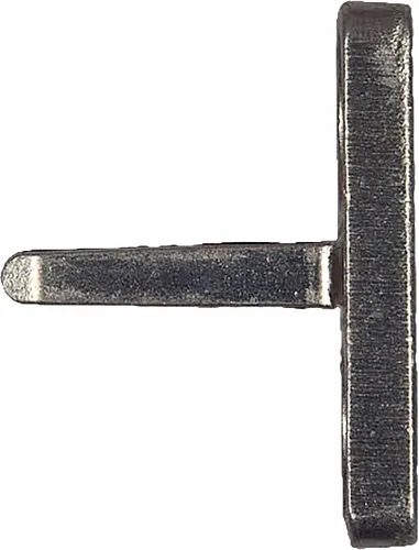 Miniatura 2 de PESTILLO
