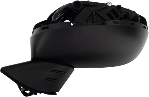 Miniatura 8 de TRQ Espejo izquierdo compatible con Honda Civic 2022