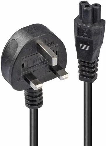 Miniatura 5 de Lenovo Estación de acoplamiento Thinkpad Thunderbolt 3 (40AC0135US)