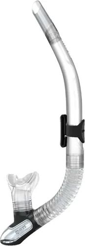 Miniatura 7 de Mares Ergo Flex – Tubo de buceo
