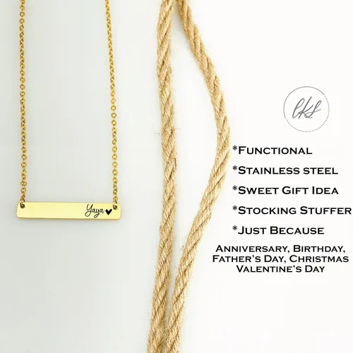 Miniatura 69 de FBA-FAMILY-BAR-NECK