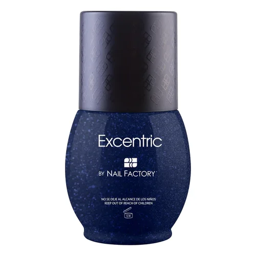 Miniatura 63 de LACCOVER ONE SHOT - Esmalte de uñas de gel híbrido LED UV, uno, dos o tres pasos, decides cómo usarlo, 1/2 fl oz cada uno (adicional)