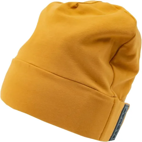 Miniatura 56 de Sombrero protector de cabeza para niños, diseño único y pendiente de patente, tecnología autoajustable, acolchado de seguridad para bebés y niños