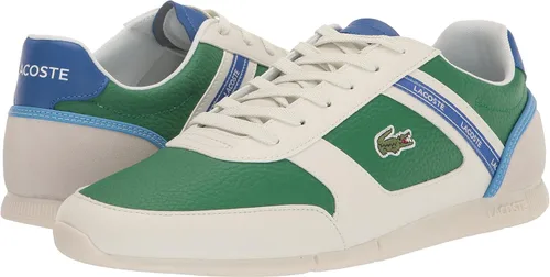 Miniatura 7 de Lacoste Tenis deportivos Menerva para hombre