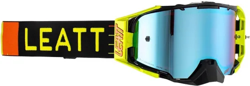Velocity 6.5 - Gafas Iriz