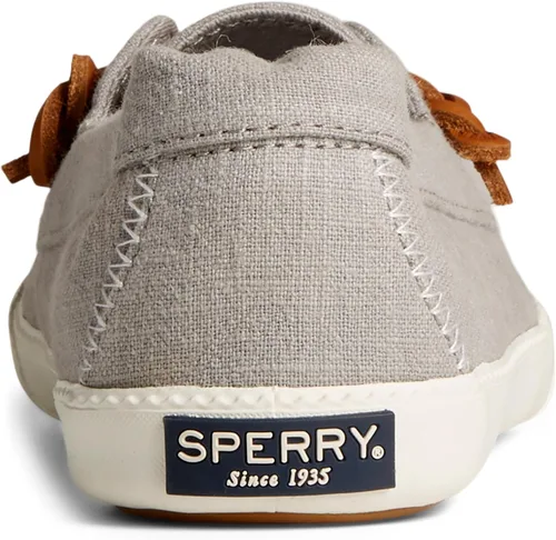 Miniatura 4 de Sperry Zapato náutico Lounge Away 2 para mujer