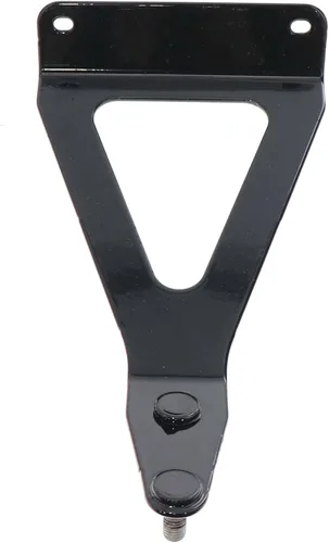 Miniatura 3 de Freightliner Soporte de carenado Soporte Kickout - A22-73151-000, Negro