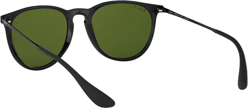 Miniatura 30 de Ray-Ban RB4171F Erika (F) - Gafas de sol