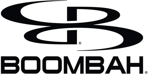 Miniatura 5 de Boombah Superpack Bolsa híbrida para bate rodante, color negro, amarillo óptico/rojo, versión con ruedas y mochila