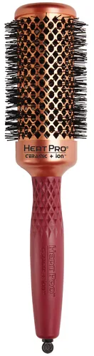 Miniatura 11 de Olivia Garden Cepillo térmico redondo HeatPro (no eléctrico)